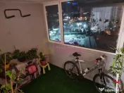 Apartament 3 camere Mega Mall. 