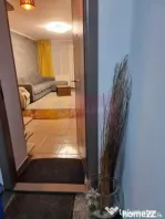 Apartament 3 camere Mega Mall.
