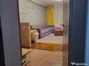 Apartament 3 camere Mega Mall. 