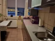 Apartament 3 camere Mega Mall. 