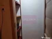 Apartament 3 camere Mega Mall. 