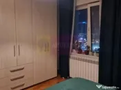 Apartament 3 camere Mega Mall. 