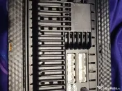 Car GPS Android Player - Skoda Octavia 3 