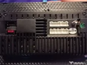 Car GPS Android Player - Skoda Octavia 3 