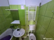 Apartament 2 dec Micro 19 