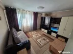 Apartament 2 dec Micro 19