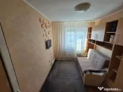 Apartament 2 dec Micro 19 