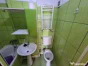 Apartament 2 dec Micro 19 