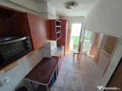 Apartament 2 dec Micro 19 