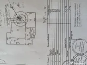 Apartament 2 dec Micro 19 