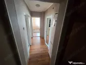 Apartament 2 dec Micro 19 