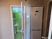 Apartament 2 dec Micro 19 