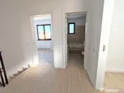 Casa- Vila - Prelungirea Ghencea -Cartierul Latin-149000E T 