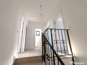 Casa- Vila - Prelungirea Ghencea -Cartierul Latin-149000E T 