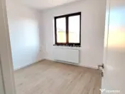 Casa- Vila - Prelungirea Ghencea -Cartierul Latin-149000E T 