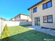 Casa- Vila - Prelungirea Ghencea -Cartierul Latin-149000E T 