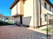 Casa- Vila - Prelungirea Ghencea -Cartierul Latin-149000E T 