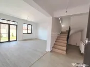 Casa- Vila - Prelungirea Ghencea -Cartierul Latin-149000E T 