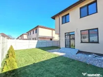 Casa- Vila - Prelungirea Ghencea -Cartierul Latin-169900E T