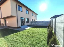 Casa- Vila - Prelungirea Ghencea -Cartierul Latin-169900E T