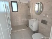 Casa- Vila - Prelungirea Ghencea -Cartierul Latin-149000E T 