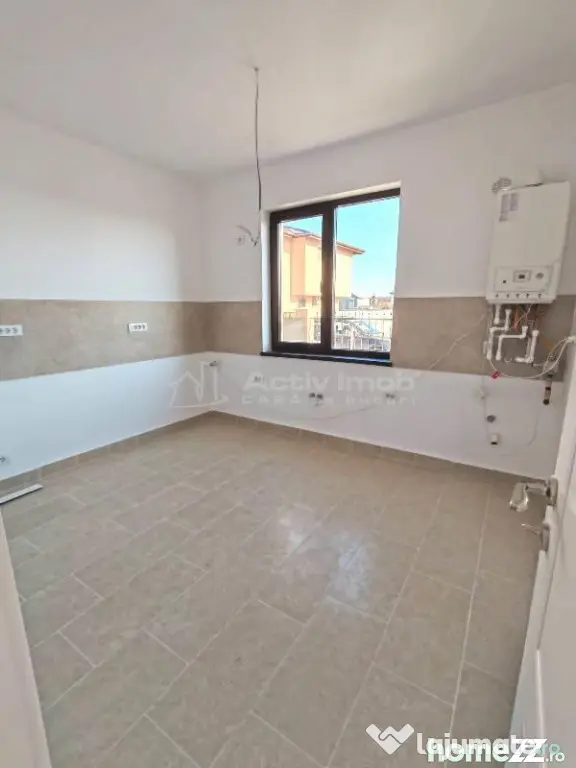 Casa- Vila - Prelungirea Ghencea -Cartierul Latin-169900E T - Bucuresti (Bucuresti-Ilfov)