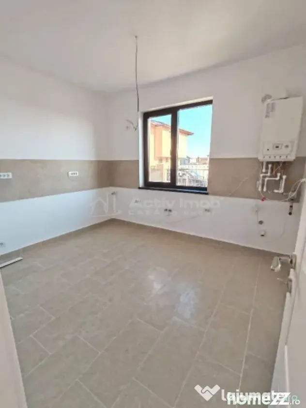 Casa- Vila - Prelungirea Ghencea -Cartierul Latin-169900E T - Bucuresti (Bucuresti-Ilfov)