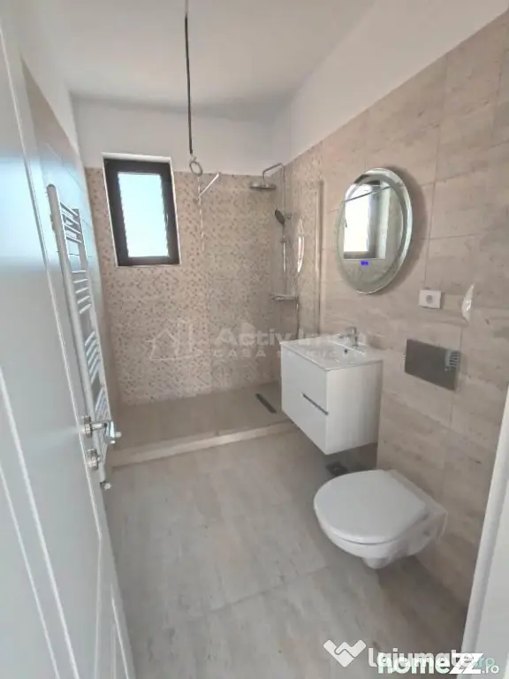 Casa- Vila - Prelungirea Ghencea -Cartierul Latin-169900E T - Bucuresti (Bucuresti-Ilfov)