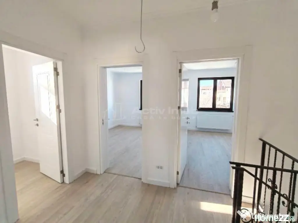 Casa- Vila - Prelungirea Ghencea -Cartierul Latin-169900E T - Bucuresti (Bucuresti-Ilfov)