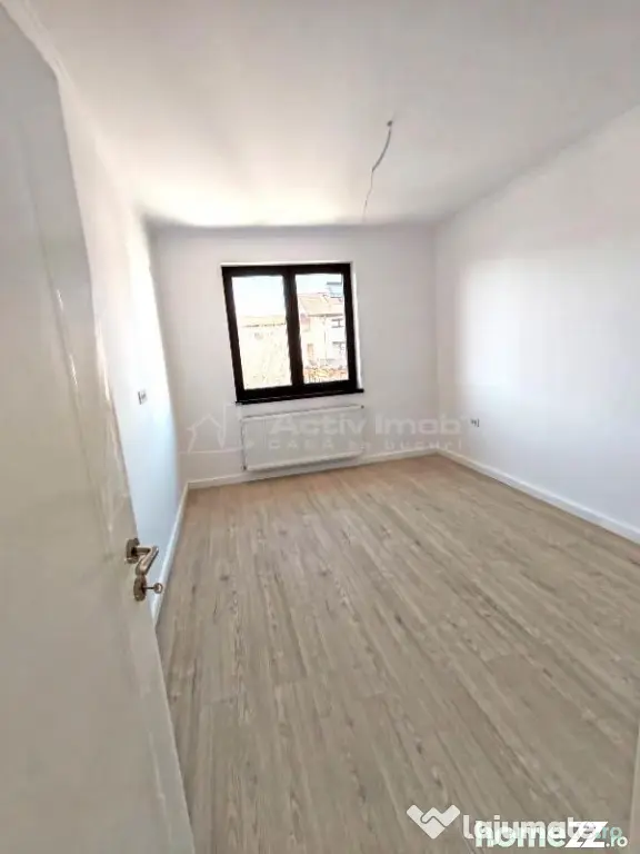 Casa- Vila - Prelungirea Ghencea -Cartierul Latin-169900E T - Bucuresti (Bucuresti-Ilfov)