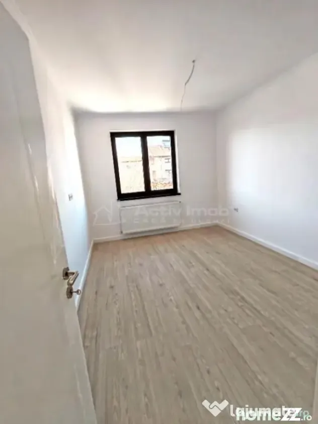 Casa- Vila - Prelungirea Ghencea -Cartierul Latin-169900E T - Bucuresti (Bucuresti-Ilfov)