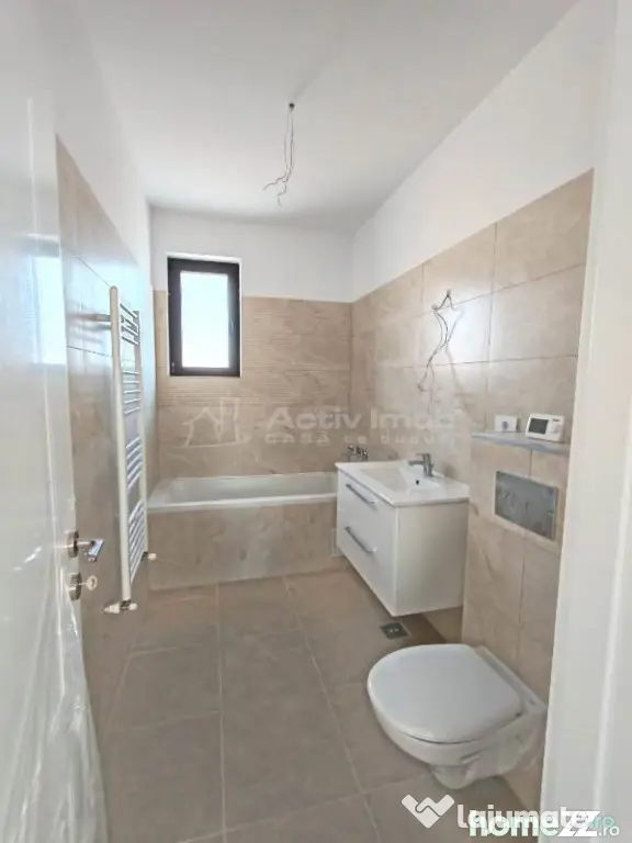 Casa- Vila - Prelungirea Ghencea -Cartierul Latin-169900E T - Bucuresti (Bucuresti-Ilfov)