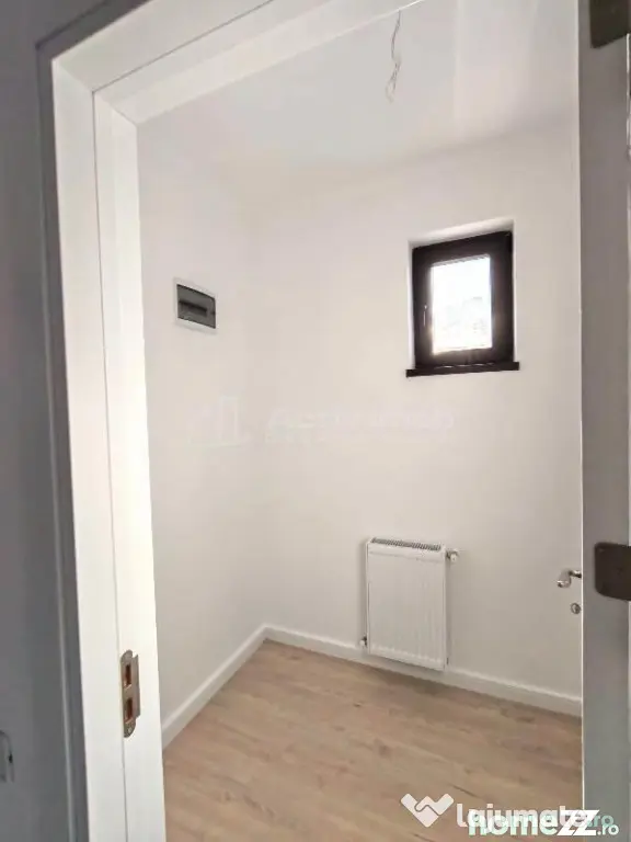 Casa- Vila - Prelungirea Ghencea -Cartierul Latin-169900E T - Bucuresti (Bucuresti-Ilfov)