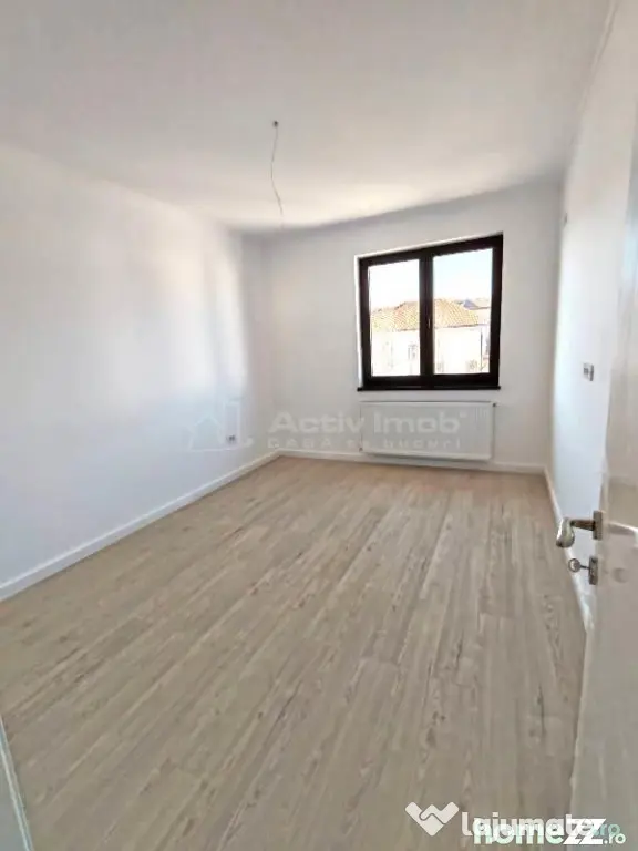 Casa- Vila - Prelungirea Ghencea -Cartierul Latin-169900E T - Bucuresti (Bucuresti-Ilfov)