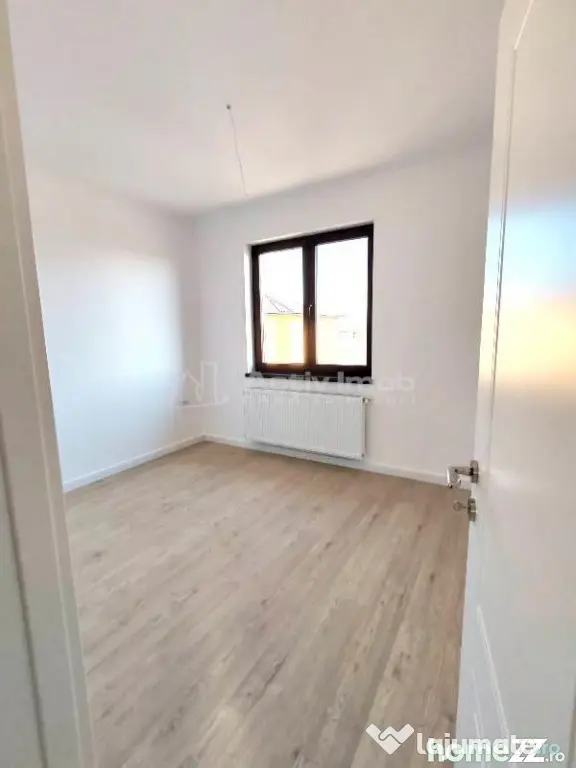 Casa- Vila - Prelungirea Ghencea -Cartierul Latin-169900E T - Bucuresti (Bucuresti-Ilfov)