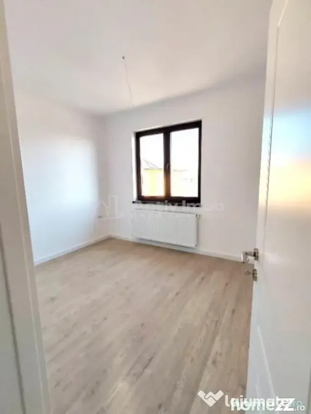 Casa- Vila - Prelungirea Ghencea -Cartierul Latin-169900E T - Bucuresti (Bucuresti-Ilfov)
