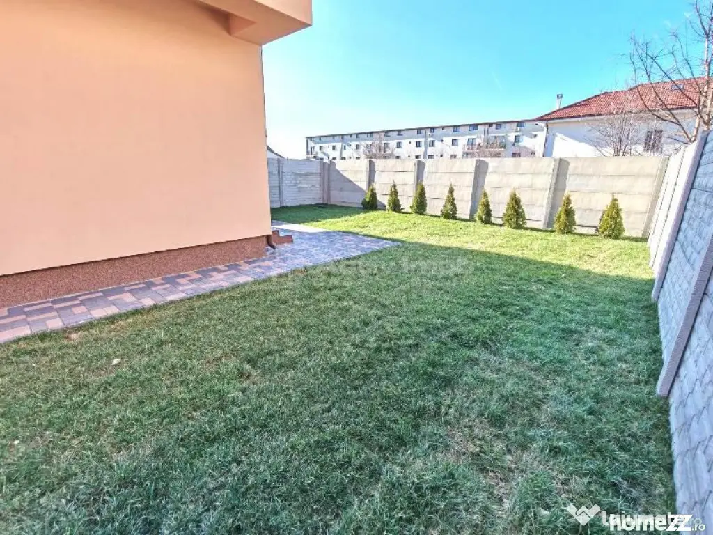 Casa- Vila - Prelungirea Ghencea -Cartierul Latin-169900E T - Bucuresti (Bucuresti-Ilfov)