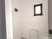 Casa- Vila - Prelungirea Ghencea -Cartierul Latin-149000E T 