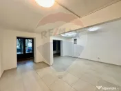 Spațiu comercial 100mp str Marasesti 