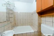 Apartament cu 2 camere, zona Gradiste, Arad 