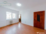 Apartament cu 2 camere, zona Gradiste, Arad 