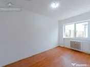 Apartament cu 2 camere, zona Gradiste, Arad 