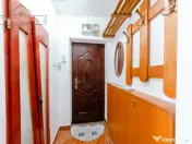 Apartament cu 2 camere, zona Gradiste, Arad 