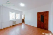 Apartament cu 2 camere, zona Gradiste, Arad 