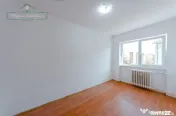 Apartament cu 2 camere, zona Gradiste, Arad 