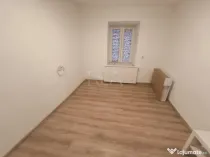 Garsoniera, Centru Vechi, fara Risc