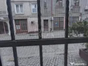 Garsoniera, Centru Vechi, fara Risc 