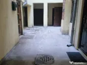 Garsoniera, Centru Vechi, fara Risc 