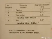 Garsoniera, Centru Vechi, fara Risc 