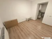 Garsoniera, Centru Vechi, fara Risc 